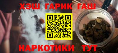 скорость mdpv Малгобек